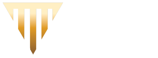 Titan Law Logo