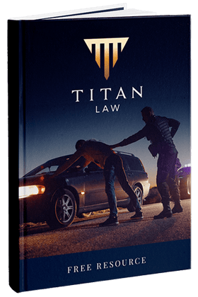Titan Law | Free Resource Pamphlet