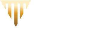 Titan Law